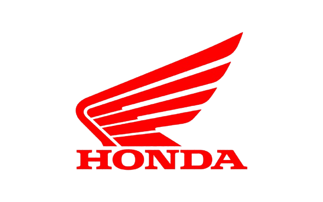 Brand 12
