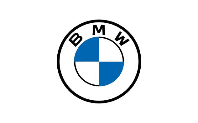Brand 16