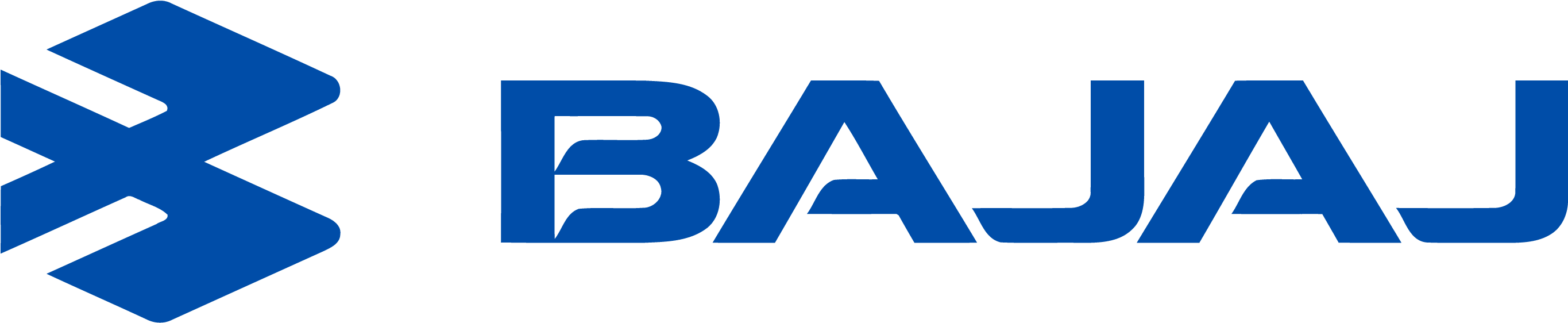 Brand 18