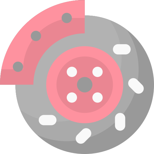 Brake Repair